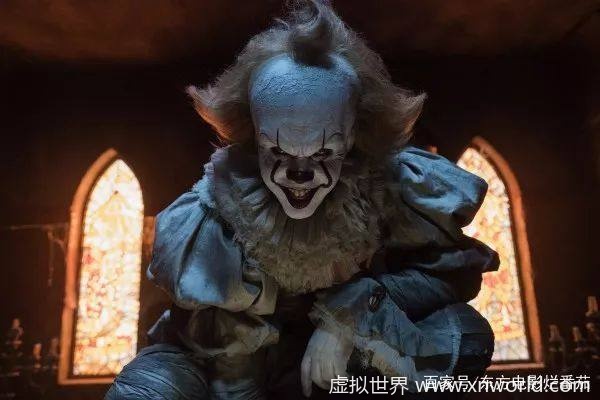 历史上最受欢迎的15部R级电影是什么?