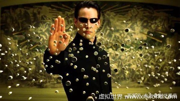 历史上最受欢迎的15部R级电影是什么?