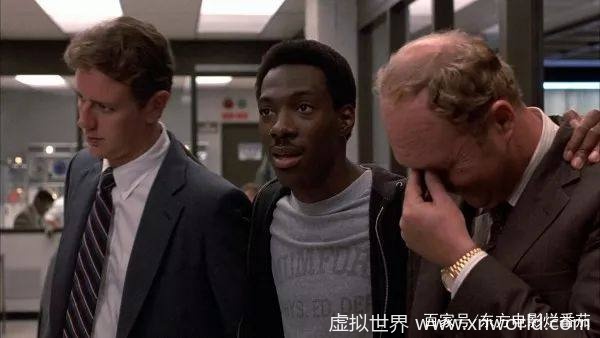 历史上最受欢迎的15部R级电影是什么?