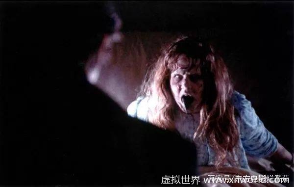 历史上最受欢迎的15部R级电影是什么?