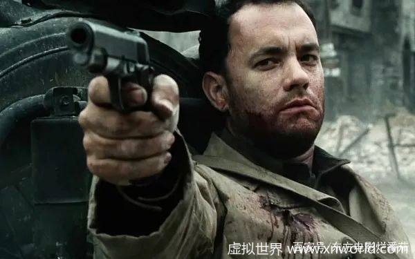 历史上最受欢迎的15部R级电影是什么?