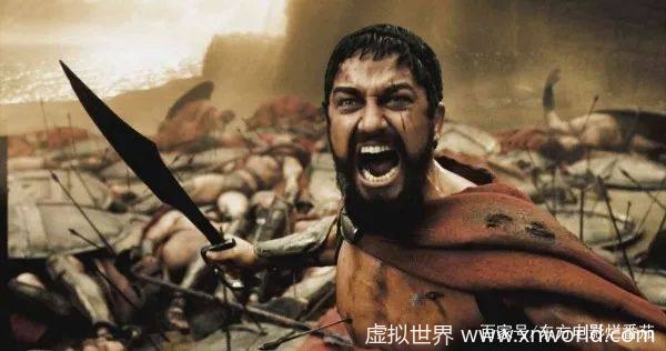 历史上最受欢迎的15部R级电影是什么?
