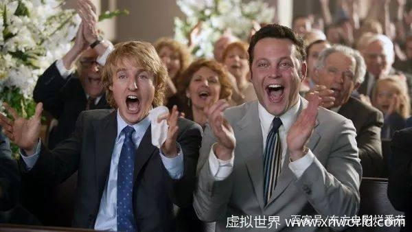 历史上最受欢迎的15部R级电影是什么?