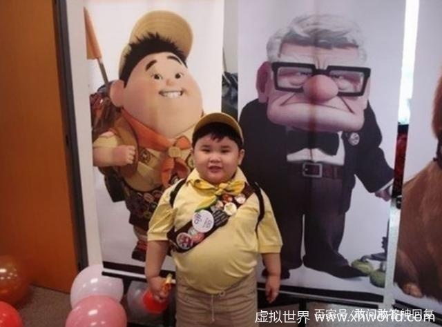 幽默是门艺术,可是问题被你们回答成这样,也太可爱了吧!【幽默】