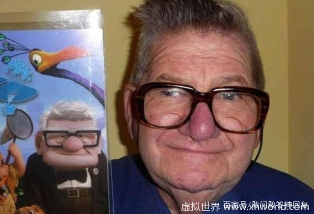 幽默是门艺术,可是问题被你们回答成这样,也太可爱了吧!【幽默】