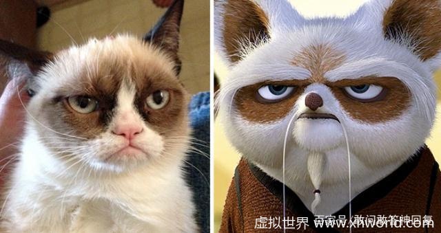 幽默是门艺术,可是问题被你们回答成这样,也太可爱了吧!【幽默】