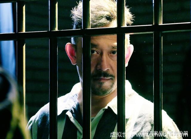 没有不开心,只有更开心!