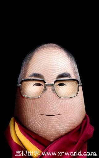 这回复绝了,憋着笑才写完的