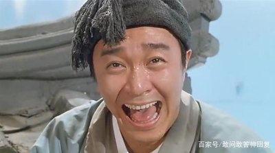 自古回复出人才,个个胜过李太白,太绝了