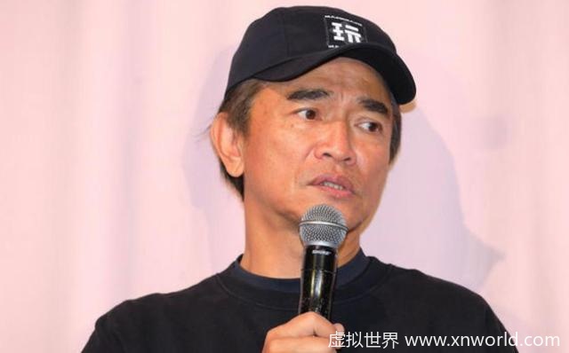 吴宗宪儿子承认吸毒后道歉,但他不愿退圈 !你怎么看?