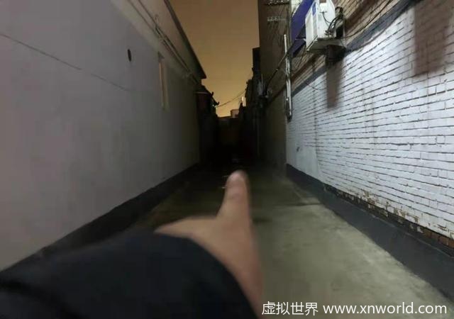 河北省 一网约车司机持续偏离路线致女乘客跳车！！