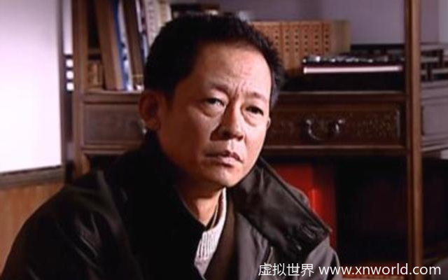 北大数学天才韦东奕,再次证明了《天道》里的这句话【精辟】