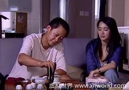 北大数学天才韦东奕,再次证明了《天道》里的这句话【精辟】