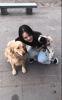 神转折段子,一句话反转剧情,我猜中了开头,却笑趴在结尾