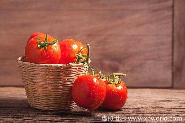精尽人亡是真的还是假的？男性养精可以多食用这些食物