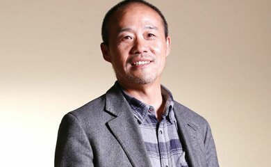 华大集团联席董事长王石个人简介