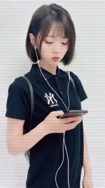 那些奇葩问题终于有答案了,个个神回复,机智