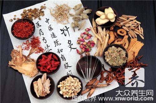 鲜石斛有哪些功效与作用呢？