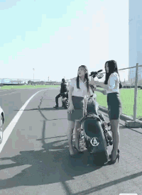 这哪里是神回复,分明是在挑战智商啊