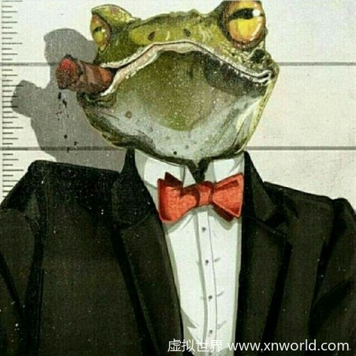 非常赚钱的野路子,月入30万,只要你去做!