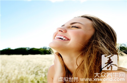 缩阴运动怎么做图视频(1)