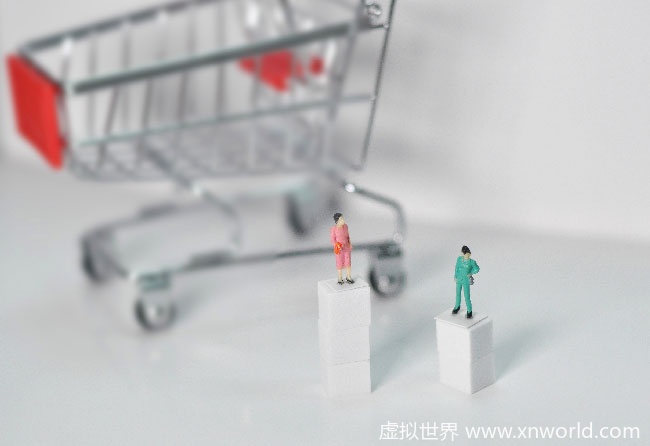 抖音神评论和神回复金句都有哪些？