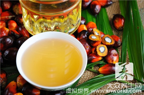 白云精油功效(1)