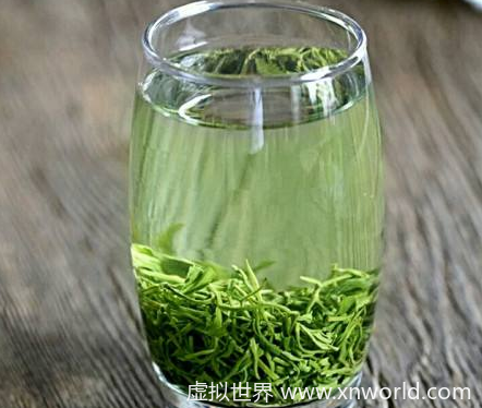 经常犯困没精神怎么办？是什么原因？
