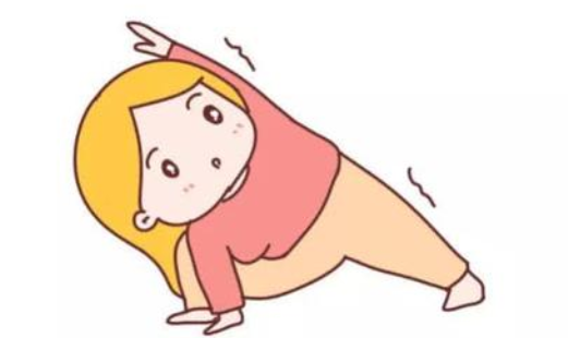 经常拉肚子怎么调理肠胃