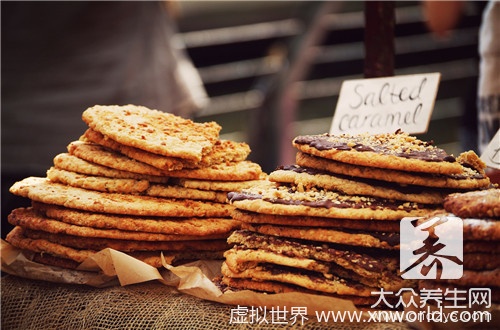 怎么烙肉饼又软又好吃？