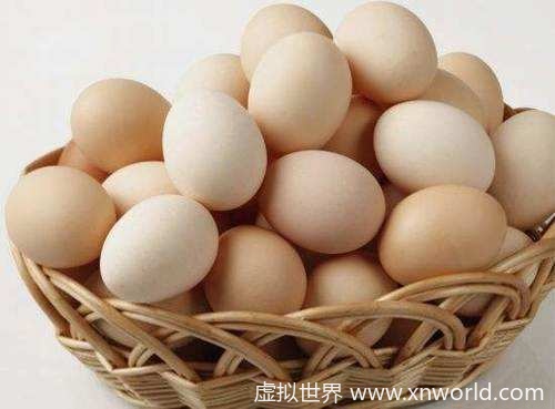 精尽人亡是真的还是假的？男性养精可以多食用这些食物