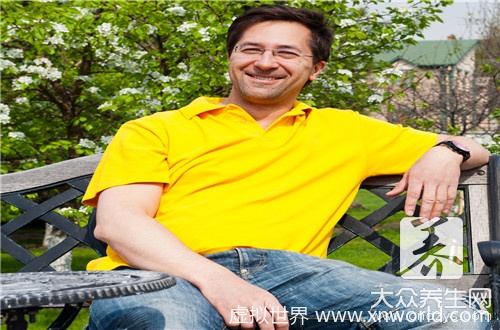 男人早泄后怎么办？怎么治疗？