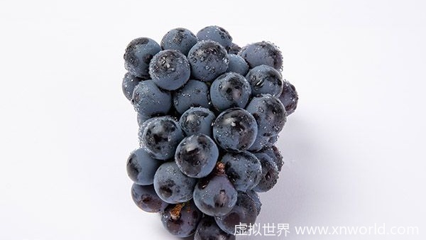孕妇缺铁吃什么食物好？为你的妻子收藏吧