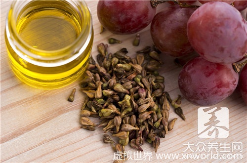 白云精油功效(1)