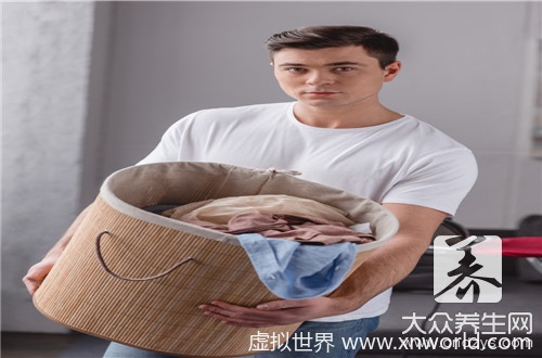 男人早泄后怎么办？怎么治疗？