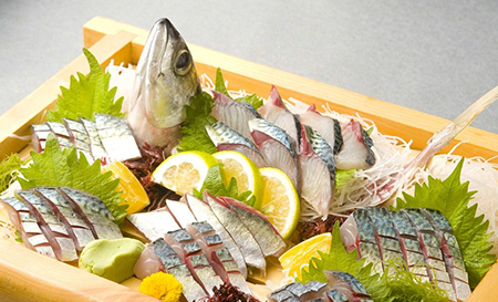 七款低热量鱼类食谱 美味十足高效燃脂 值得推荐