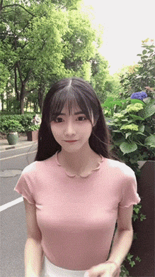 高情商的神回复,幸亏我笑点高,可惜没忍住