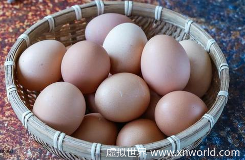 术后病人吃什么营养恢复快？要怎么吃？