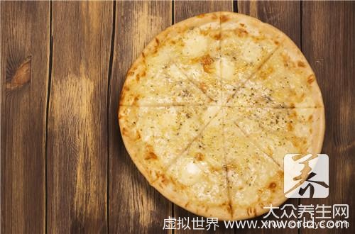 怎么烙肉饼又软又好吃？