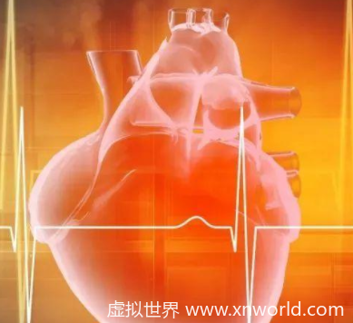 早起口干舌燥怎么回事