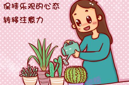 经常拉肚子怎么调理肠胃