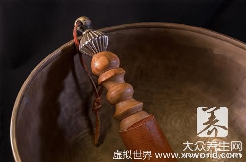 鲜石斛有哪些功效与作用呢？