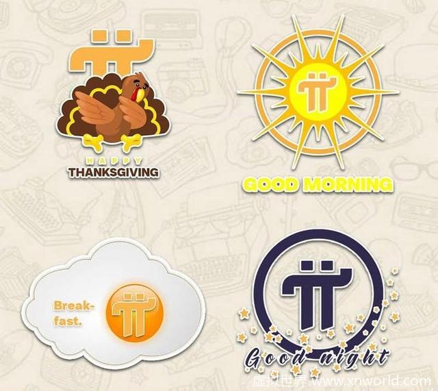 Pi Network 现在创建钱包 和 主网后创建钱包有什么区别?【精】