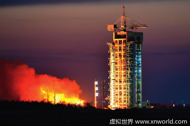 十九届六中全会精神是什么?你领悟了吗?