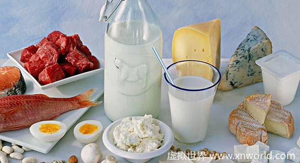 经常犯困没精神怎么办？是什么原因？
