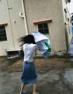 男不正经女不矜持,小小回复可笑可笑