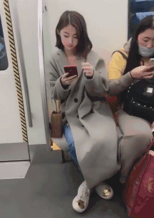 那些奇葩问题终于有答案了,个个神回复,机智