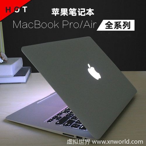 Mac苹果电脑网游加速器工作原理是什么？你知道吗？