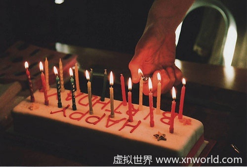 执行力强怎么表达？