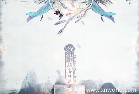 十大言情小说作者排行榜，你知道几位呢？